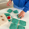 

Memory - Spiel
8