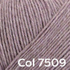 

Regia Premium Merino Yak 4-fädig - Regia
7