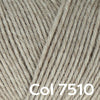 

Regia Premium Merino Yak 4-fädig - Regia
8