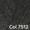 

Regia Premium Merino Yak 4-fädig - Regia
10