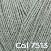 

Regia Premium Merino Yak 4-fädig - Regia
11