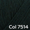 

Regia Premium Merino Yak 4-fädig - Regia
12