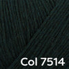 

Regia Premium Merino Yak 4-fädig - Regia
12