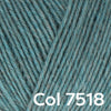 

Regia Premium Merino Yak 4-fädig - Regia
15