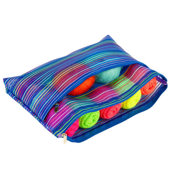 

Mesh-Organizer - Hobbii
2