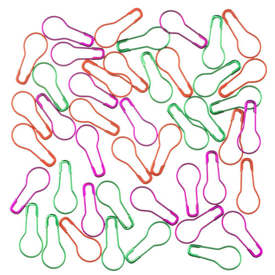 

Maschenmarkierer - Metall - Hobbii
7