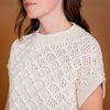 

Quarz - T-Shirt
3