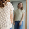 

Quarz - T-Shirt
6
