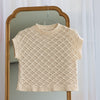 

Quarz - T-Shirt
7