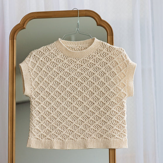 

Quarz - T-Shirt
7