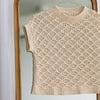 

Quarz - T-Shirt
8