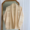 

Opal - Strickjacke
5
