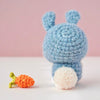 

Mini Bunny - Mini-Osterfreunde
3