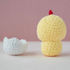 

Mini Chick - Mini-Osterfreunde
3