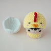 

Mini Chick - Mini-Osterfreunde
4