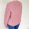 

Minu - Pullover
6