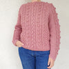 

Minu - Pullover
7