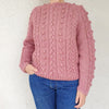 

Minu - Pullover
7