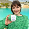 

Minu - Pullover
4