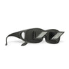 

90 Grad Brille - Hobbii
1