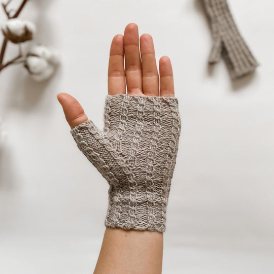 Tomintoul - Handschuhe