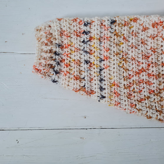 

Mixtape - Pullover
3