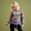 

Mulle Kinderpullover
2