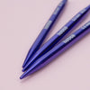 

Stellar kurze austauschbare Rundstricknadeln – Amethyst - Hobbii
4