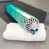 

Netz für Yogamatten  - Ton-in-Ton
4