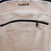 

Garntasche - Hobbii
2