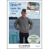 

Nino Sweater Kids
8