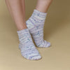 

Nister - Socken
2
