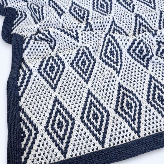 

Nordic Nights - Decke
1