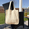 

Nordic Bloom - Tasche
1