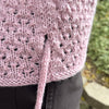 

Playful Polly - Wickeljacke
5