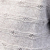 

Sweet Sybilla - Pullover
6