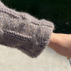 

Chatty Chiara - Pullover
5