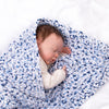 

Nuckel Decke
2
