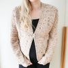 

Haferfeld – Jacke
5