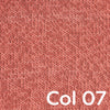 

Olivin - Hobbii
8