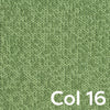 

Olivin - Hobbii
17