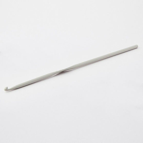 

Aluminium Häkelnadel - KnitPro
13