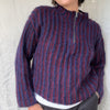 

222 - Pullover
2