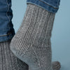 

Otra - Ragg-Socken
5