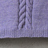 

Penelope - Kinderpullover
5