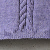 

Penelope - Kinderpullover
5
