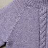 

Penelope - Kinderpullover
2