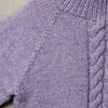 

Penelope - Kinderpullover
2
