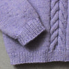 

Penelope - Kinderpullover
3