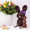 

Osterhase Flora - Groß
3